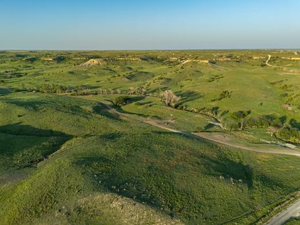 Property for sale in Rooks County, Kansas