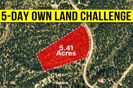 Farm Property for sale in Costilla County, Colorado