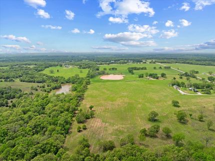Property for sale in Pottawatomie County, Oklahoma