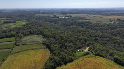 Property for sale in Fillmore County, Minnesota