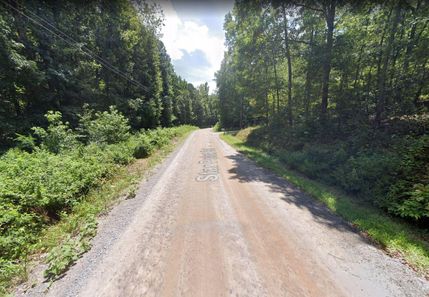 Undeveloped Land for sale in Carroll County, Georgia