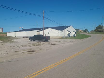 Commercial Property for sale in Mason County, Kentucky