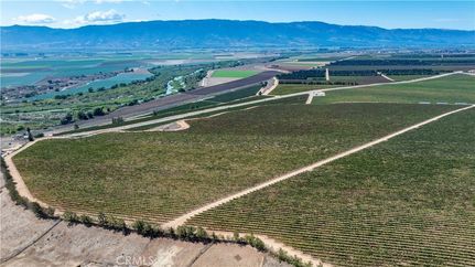 Commercial Property for sale in San Luis Obispo County, California