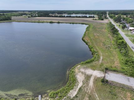 Ranch Property for sale in Lenoir County, North Carolina