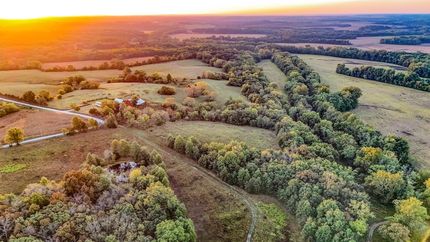 Recreational Property for sale in Ralls County, Missouri