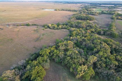 Property for sale in Chase County, Kansas