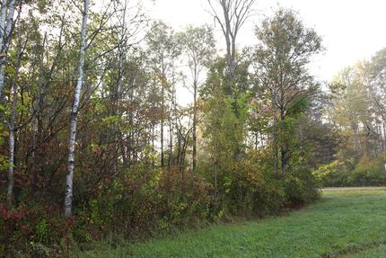 Property for sale in Montgomery County, New York