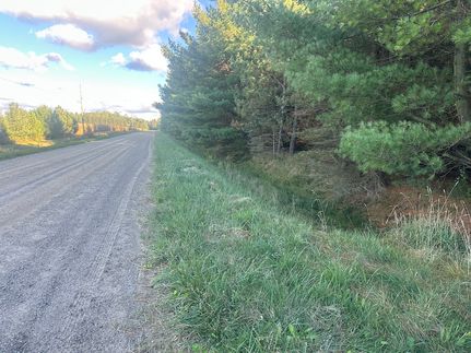 Recreational Property for sale in Huron County, Michigan