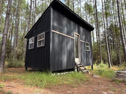 Property for sale in Walton County, Florida