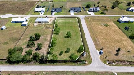 Property for sale in Victoria County, Texas