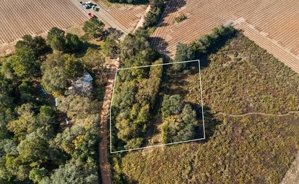 Farm Property for sale in Holmes County, Florida