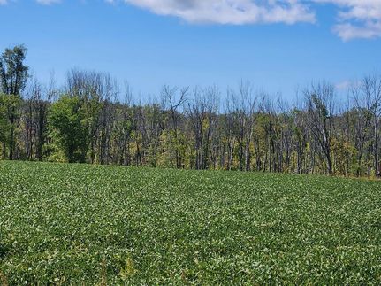 Property for sale in Calumet County, Wisconsin