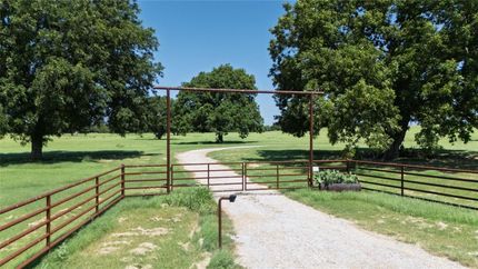 Farm Property for sale in Wise County, Texas