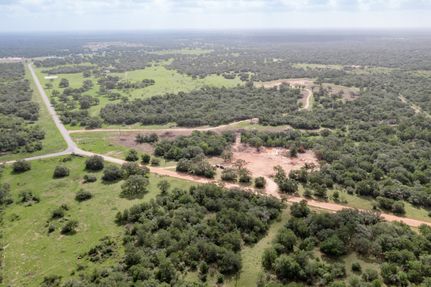 Recreational Property for sale in Dewitt County, Texas
