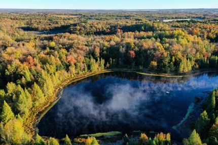 Property for sale in Taylor County, Wisconsin