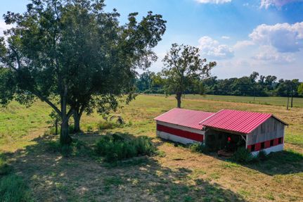 Ranch Property for sale in Wharton County, Texas