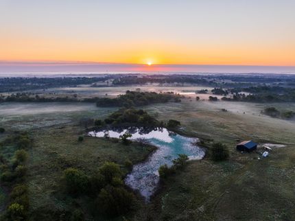 Property for sale in Wagoner County, Oklahoma