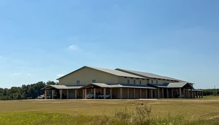 Recreational Property for sale in Johnson County, Texas