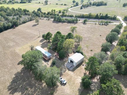 Farm Property for sale in Grimes County, Texas