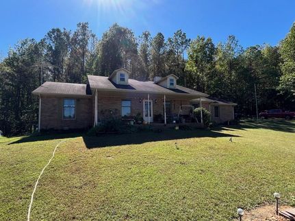 Property for sale in Henry County, Tennessee