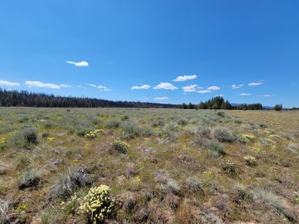 Property for sale in Klamath County, Oregon