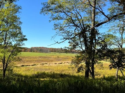 Recreational Property for sale in Chenango County, New York