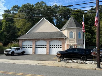 Recreational Property for sale in Passaic County, New Jersey