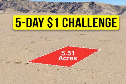 Ranch Property for sale in Valencia County, New Mexico