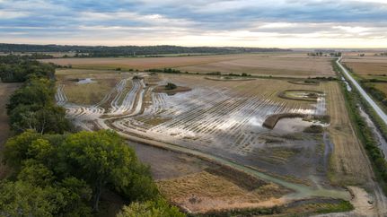 Property for sale in Ray County, Missouri