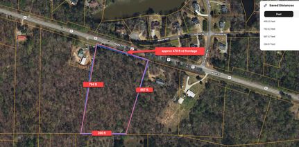 Farm Property for sale in Carroll County, Georgia