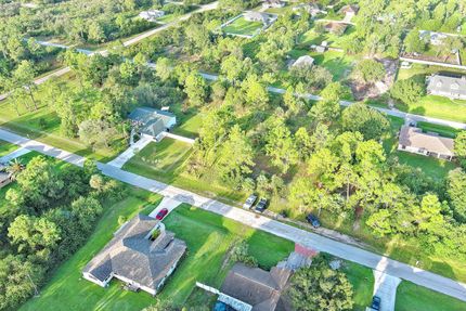 Property for sale in Lee County, Florida