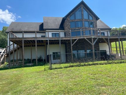 Property for sale in Rutherford County, Tennessee