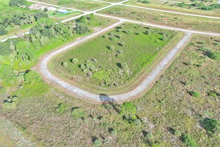 Property for sale in Hendry County, Florida