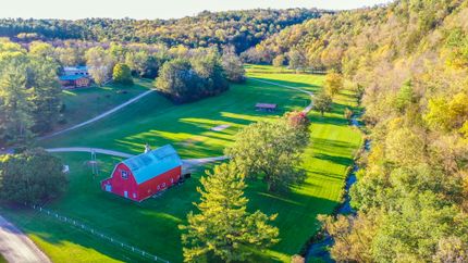 Property for sale in Houston County, Minnesota