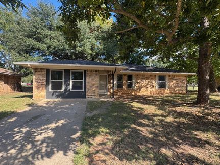Residential Property for sale in Anderson County, Texas