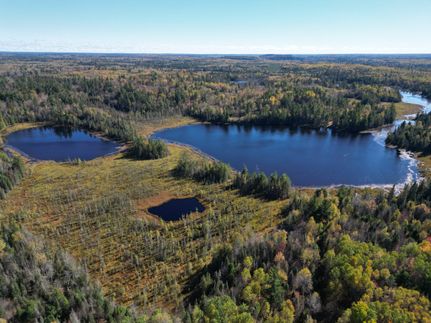 Ranch Property for sale in Marquette County, Michigan