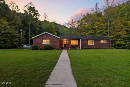 Recreational Property for sale in Scott County, Virginia