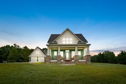 Property for sale in Putnam County, West Virginia