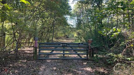 Property for sale in Jackson County, Illinois