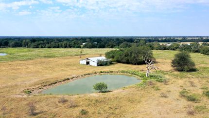 Recreational Property for sale in Madison County, Texas