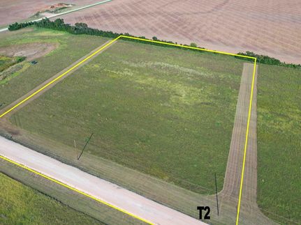 Farm Property for sale in Garfield County, Oklahoma