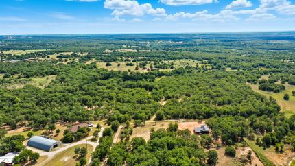 Property for sale in Parker County, Texas