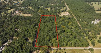 Property for sale in Montgomery County, Texas