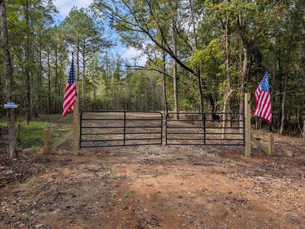 Farm Property for sale in Lauderdale County, Alabama