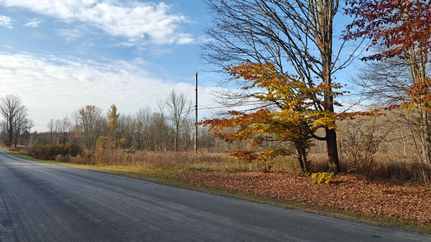 Ranch Property for sale in Oswego County, New York