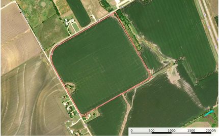 Residential Property for sale in Hill County, Texas