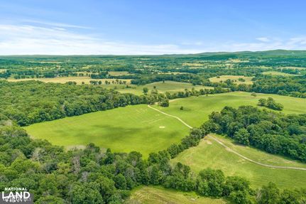 Property for sale in Fauquier County, Virginia