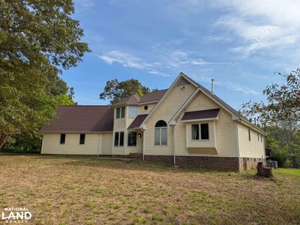 Residential Property for sale in Calloway County, Kentucky