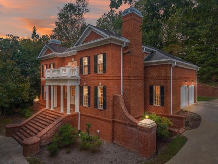 Residential Property for sale in Catoosa County, Georgia