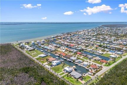 Farm Property for sale in Lee County, Florida